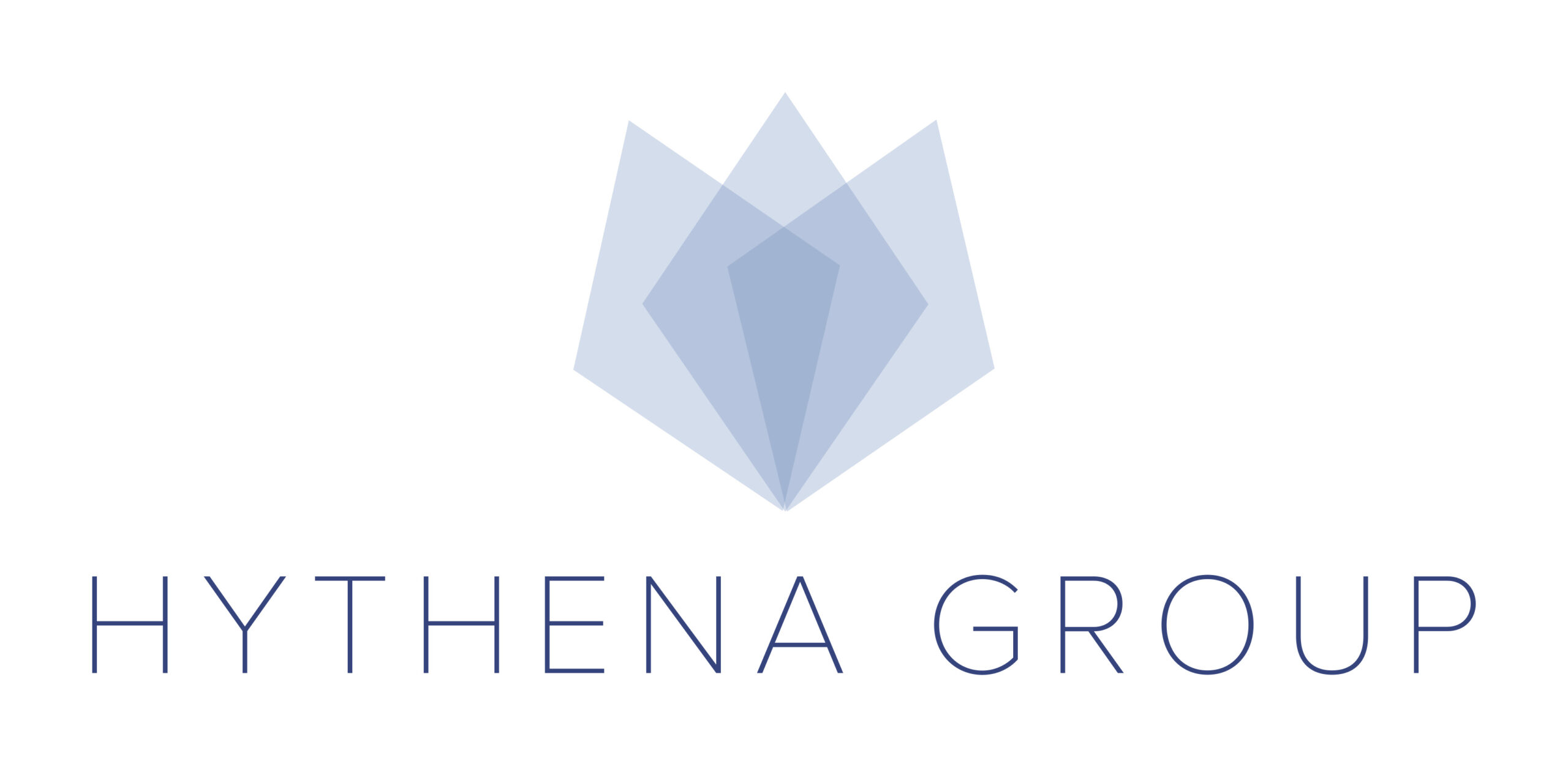 Hythenagroup - schon bald f&uuml;r SIE da